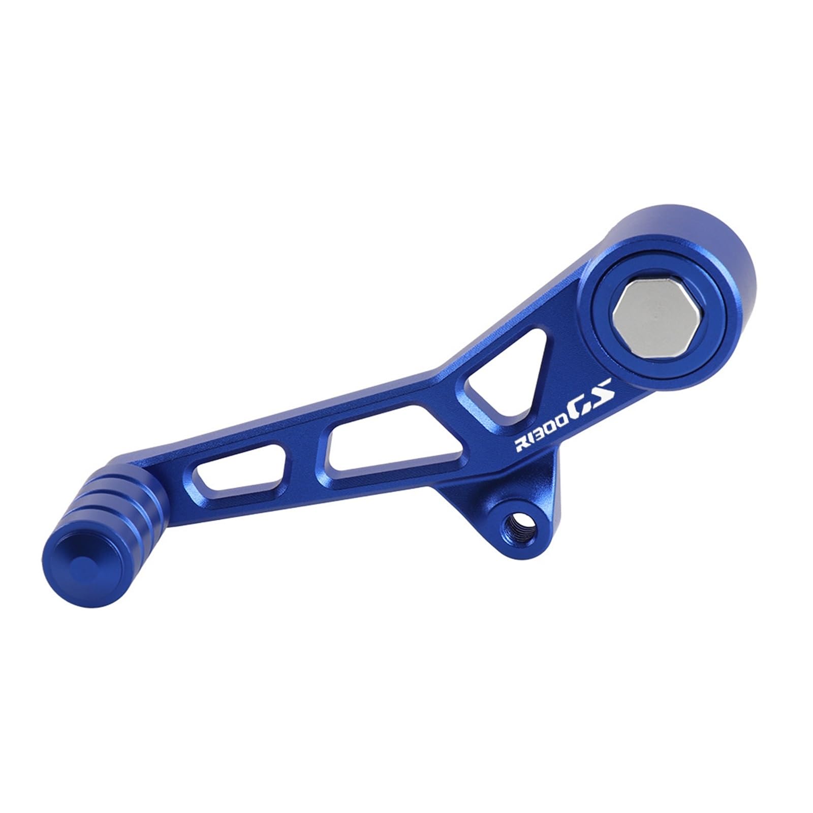 LBCSRMH Motorcycle Gear Lever for 2023-2024 R1300GS Motorcycle Accessorie Gear Lever Shift Motorcycles Accessories Gears Levers Shifts Shifters