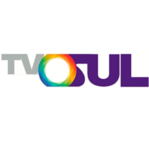 Rede TVSul