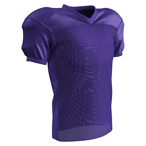 Amazon Best Sellers Best Girls' Football Jerseys