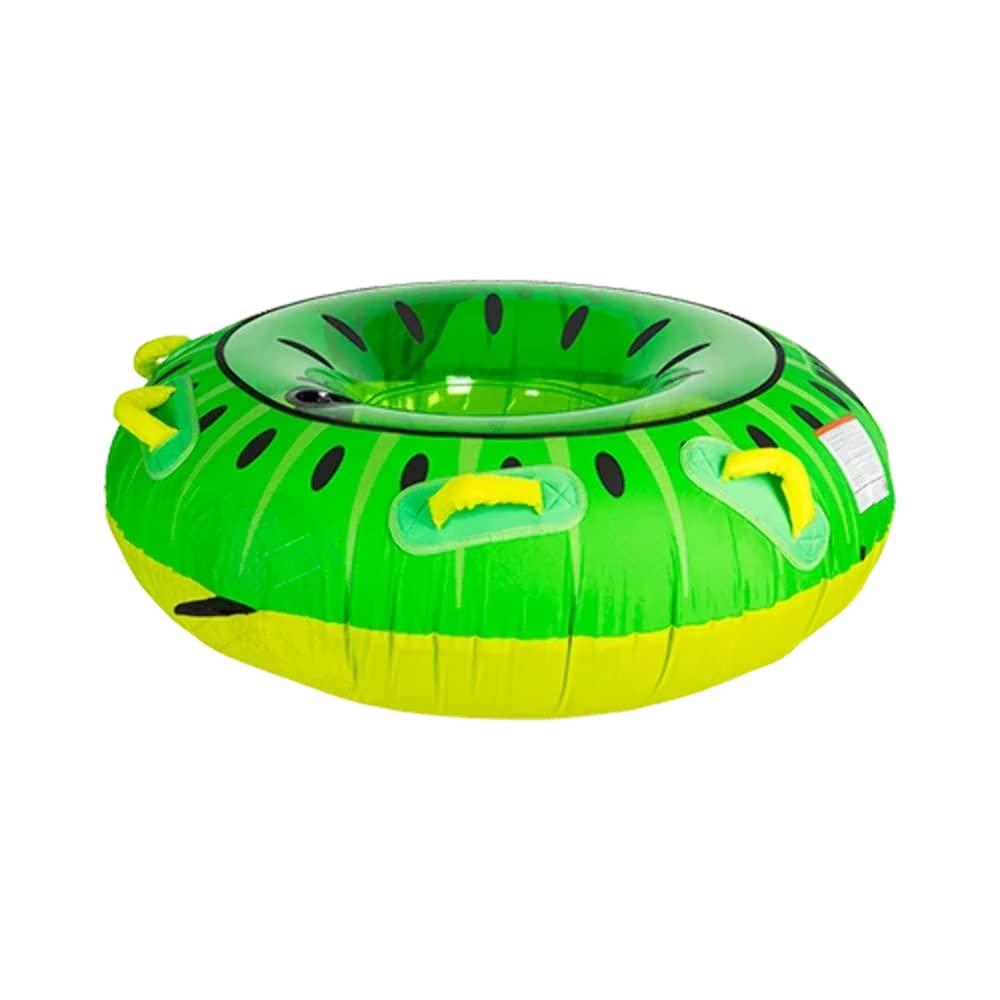 HO Sports Kiwi Towable Tube 54
