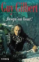 Download Jusqu'au bout ! PDF