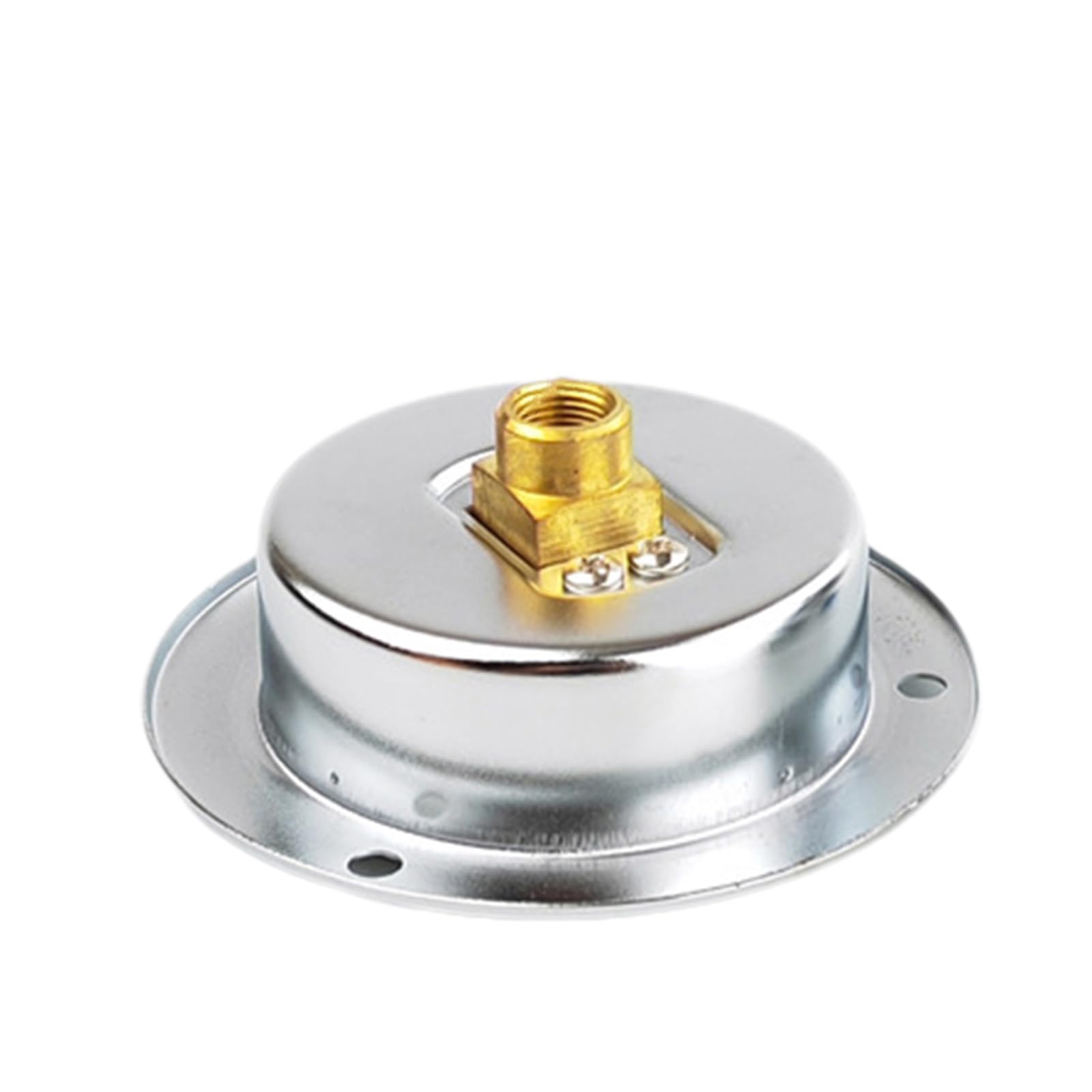 Accuracy Pressure Measurement Gauges Equipment Maintenance Pressure Gauges Simple to Operate for Industrial Setting Equipment Maintenance