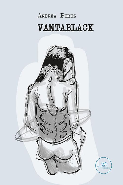 Vantablack (Tracciare spazi)