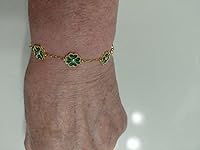 Review Image by R. MacD R. MacD