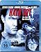 Produktbild Halb Tot - Half past dead [Blu-ray]