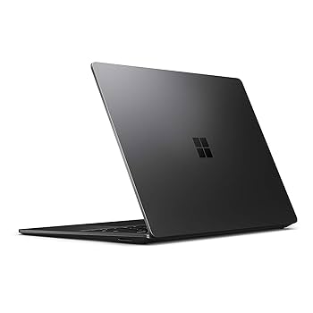 Windowsノート本体 Surface Laptop 4 i5/8GB/256GB office2021 Microsoft Surface Laptop 4-13.5