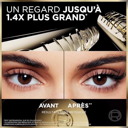 Panorama #masque - vue 4