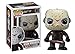 Funko Horror Classics Pop! Movies Collectors Set: Freddy Krueger, Jason Voorhees, Michael Myers Action Figure