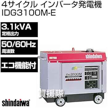 51i9vESTUiL._AC_UF350,