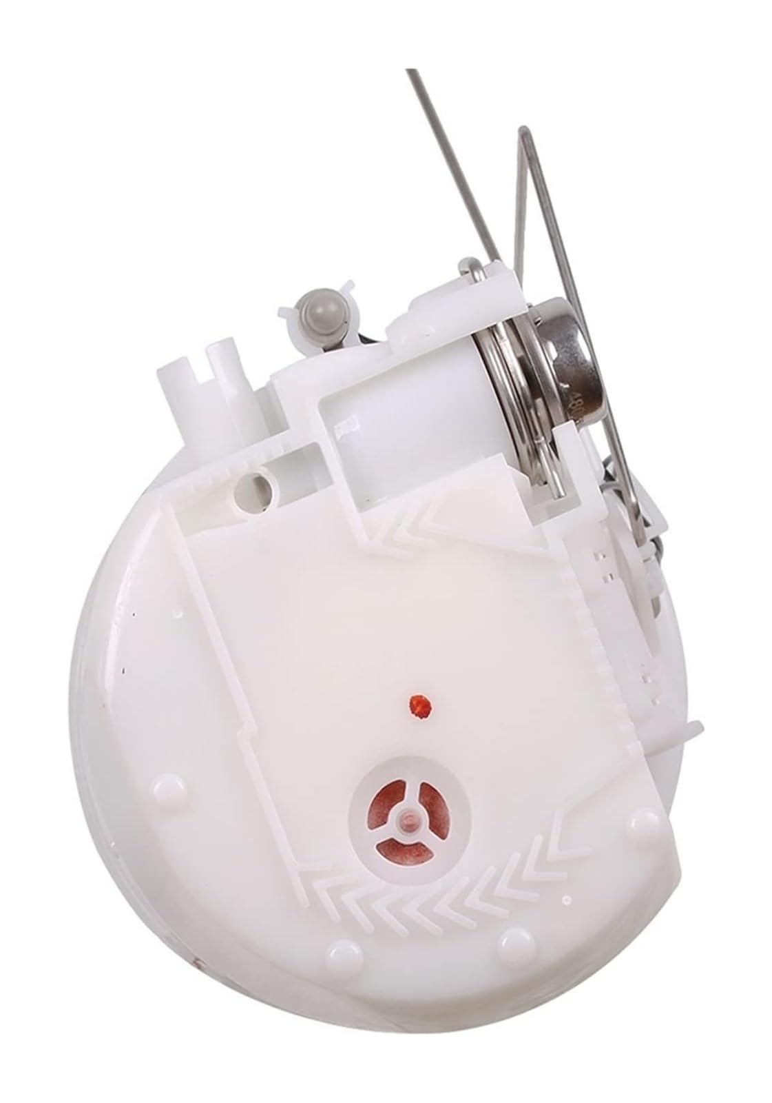 Pompe suralimentation Pour N&issan Pour I&nfiniti Pour Patrol QX56 QX80 Pour Tiida 170401LB1A Module Pompe À Carburant Ensemble Pompe À Carburant 16-17