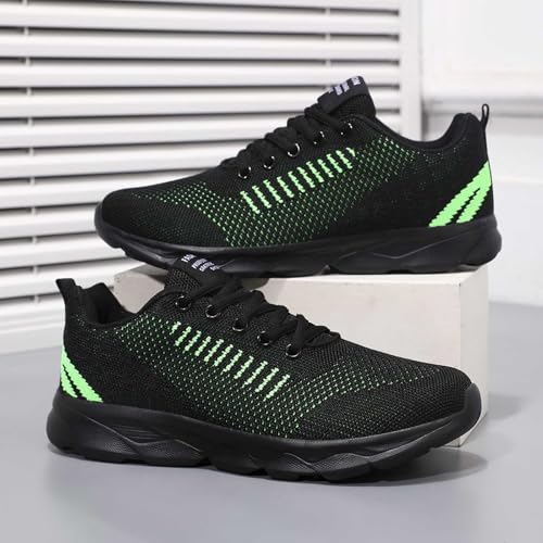 Chaussures décontractées respirantes contre la transpiration