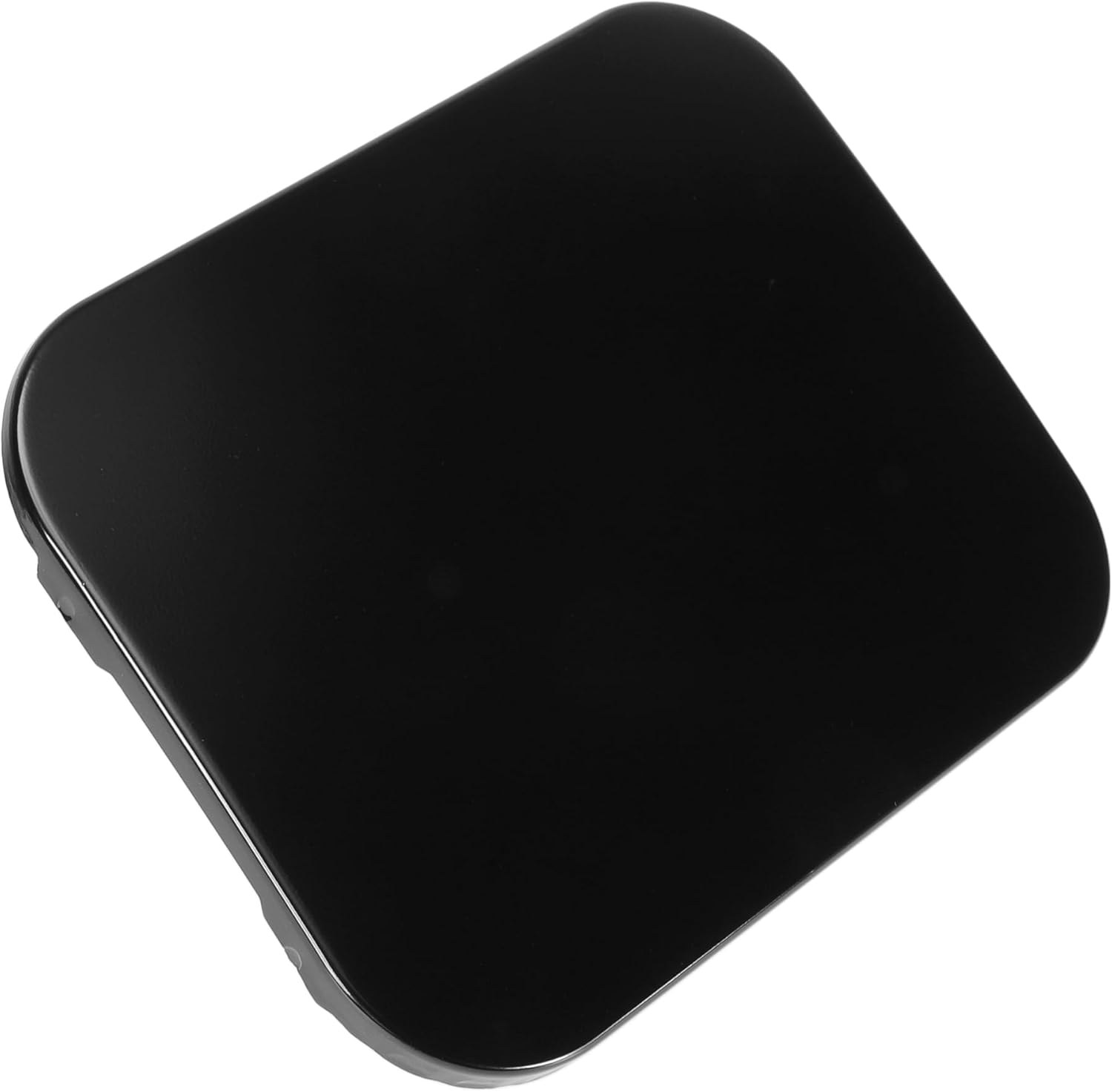 Fuel Tank Door for Toyota Sienna 2011 2012 2013 2014 2015 2016 2017 2018 2019 2020 Fuel Filler Door Assembly No.77350-08020 Black Fuel Filler Door Gas Cap