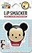 Lip Smacker Disney Tsum Tsum Balms, Mickey Marshmallow Pop, 0.26 Ounce