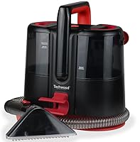 Teppichreiniger TAN-6055 Techwood