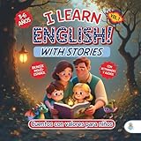 Independently published