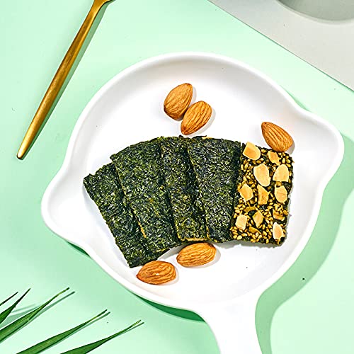 Miniatura 4 de 1.23 oz/