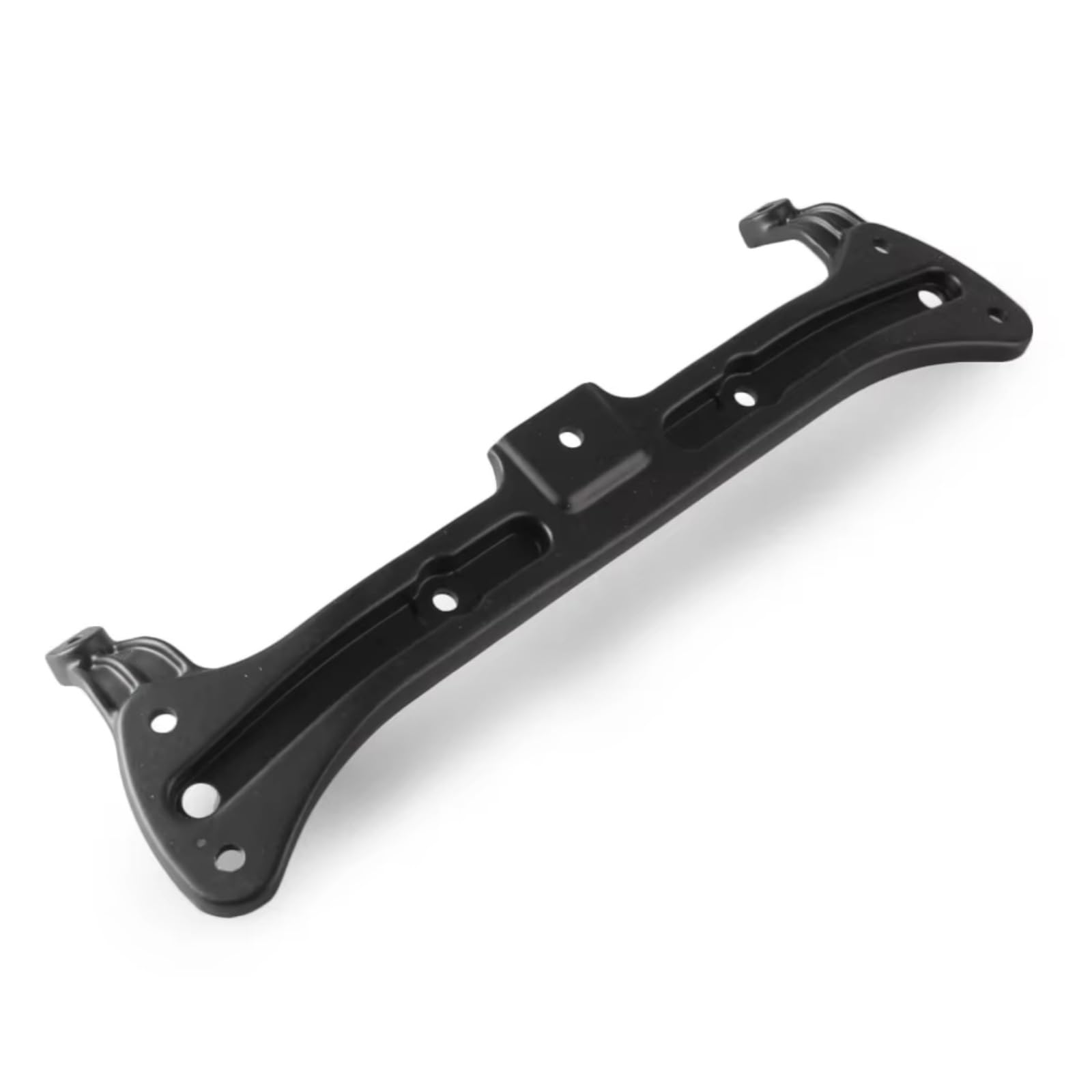 Xinwelz One Color Motorcycle Headlight Mount Motorcycle Stay Bracket Holder For For Ninja For Zx10r 2008-2010