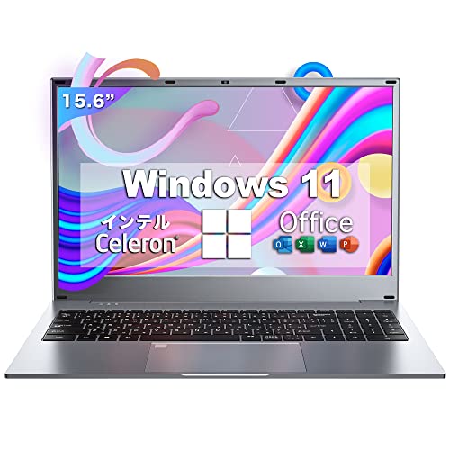 yMS Office 2019ځzyWindows 11ځzm[gp\R Dobios {L[{[h p\RSҌ w dp \CPU Celeron N m[gPC 2.6GHz/15.6C`/WebJ//yʔ
