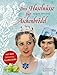 Produktbild Drei Haselnüsse für Aschenbrödel: Mit Fotos aus dem gleichnamigen Film (Eulenspiegel Kinderbuchverlag)