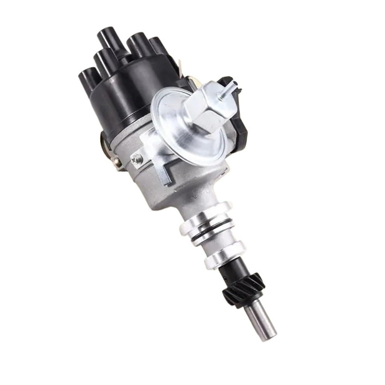 Dystrybutor motoryzacyjny Czujnik Zapłonu Dystrybutora Dla Systemu Dystrybucji Akcesoriów Fo&rda 35411805