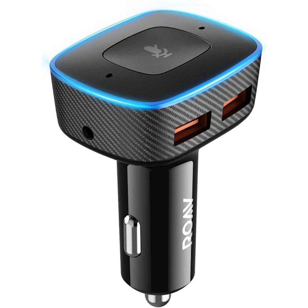 Go Power! (GP-PSK-40 40W Portable Solar Kit with 10 Amp Solar Controller