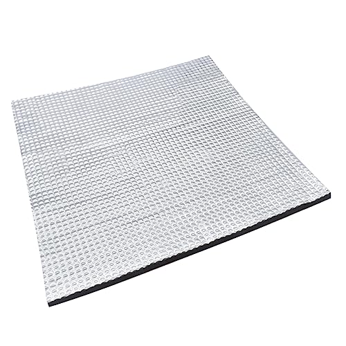 Alfombrilla térmica para mascotas VANZACK mini 16.93x11.42 in