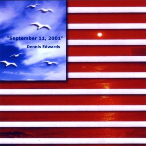  September 11, 2001