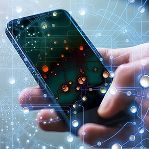 Las Redes Sociales y sus telara&ntilde;as 🕸️🕷️