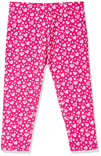 Image of Easybuy Girl's Skinny Leggings