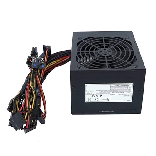 PSU For ATX 700W �X�C�b�`���O�d�� ATX-0670GA2
