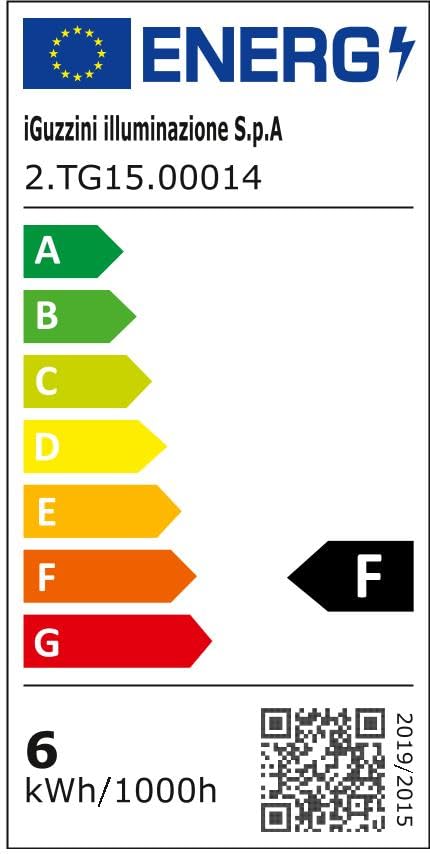CHENBEN Plafoniera LED Smart 24W RGB+WiFi, Dimmerabile Con Telecomando E App Tuya, Impermeabile IP44 Per Cucina Bagno Camera Da Letto, Nera 32cm