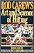 Rod Carew's Art and Science of Hitting