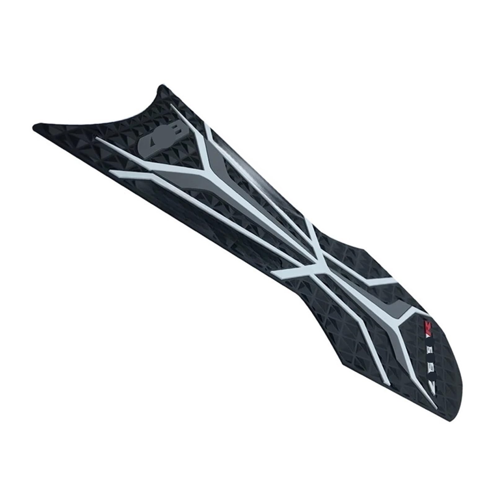 Motorcycle Sticker for CB190R CBF190R CB 190R CB190 R