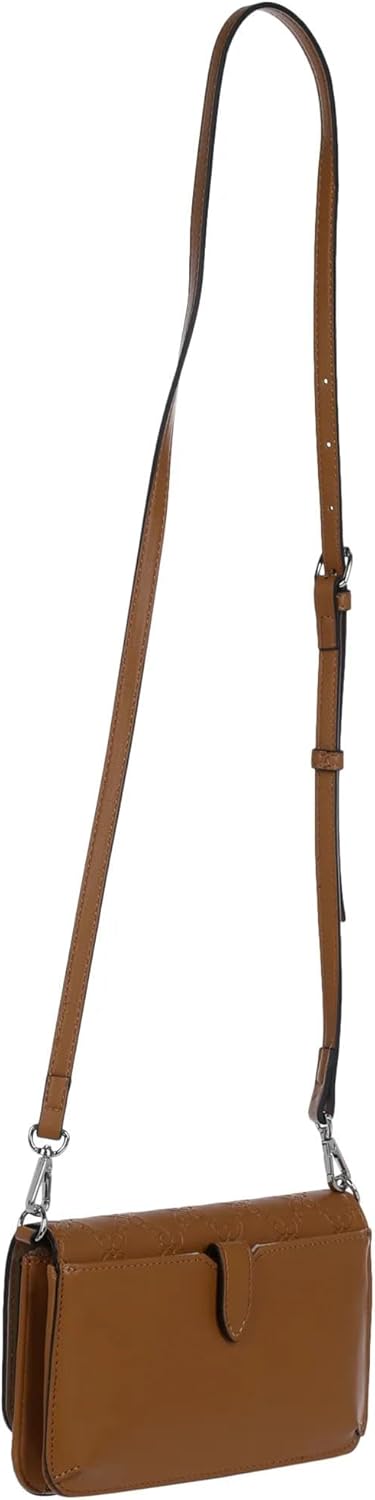 Nine West womens Shonda Slg Wallet on a String - Image 2