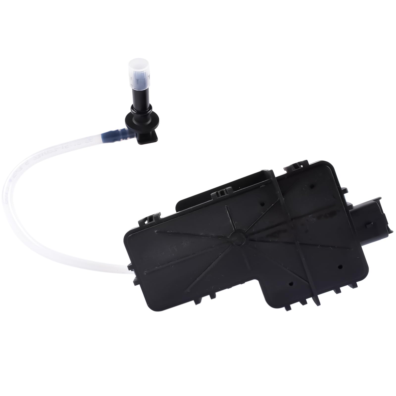 Pompe à Additif Carburant Compatible avec C2 C3 DS3 1007 1.4 1.6 HDi 1525KV | 9674028680 1525KW