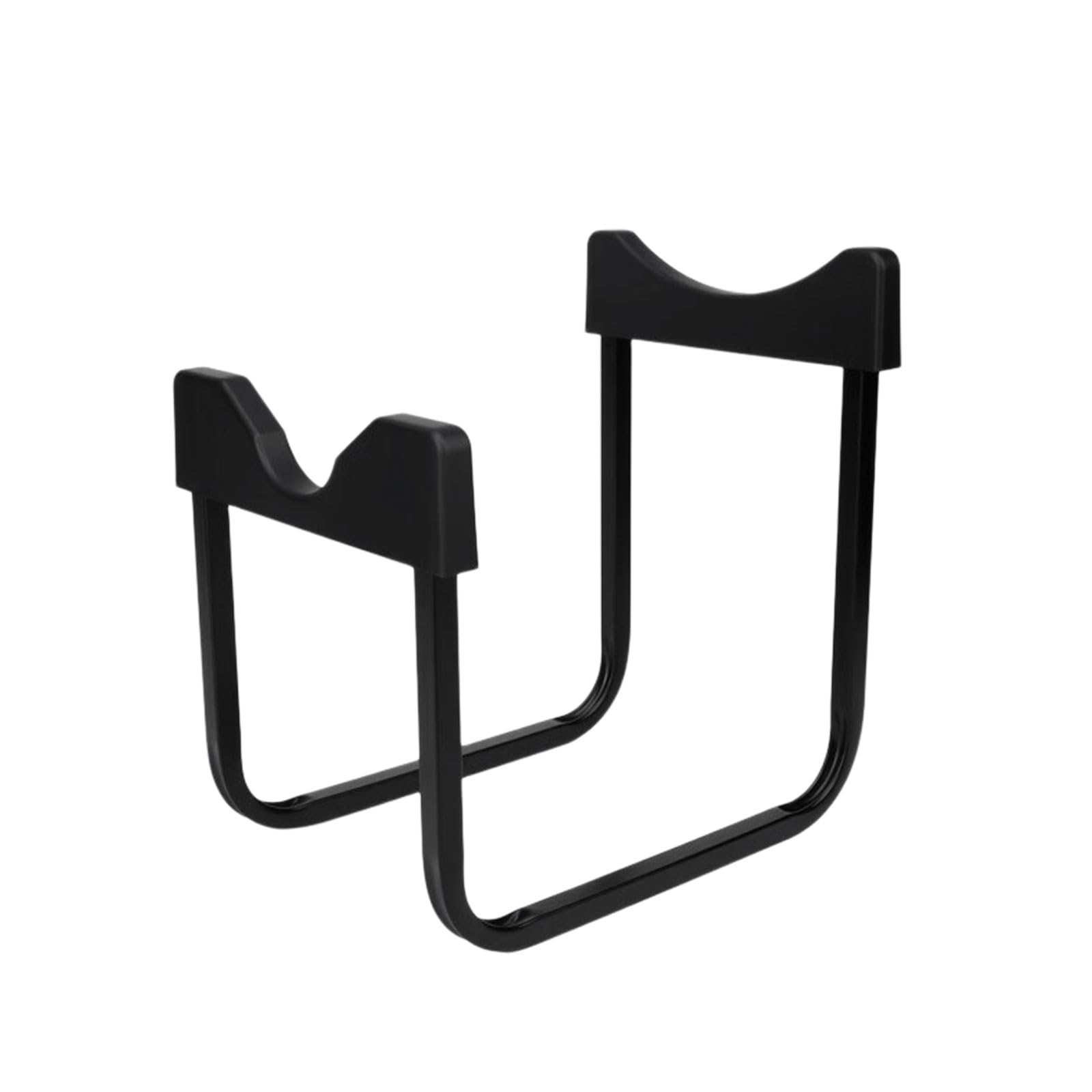 our fave Modern Steel Water Bucket Holder Ergonomic Tap Design Nonslip Feet for Safe Daily Usage Offices Water Dispenser