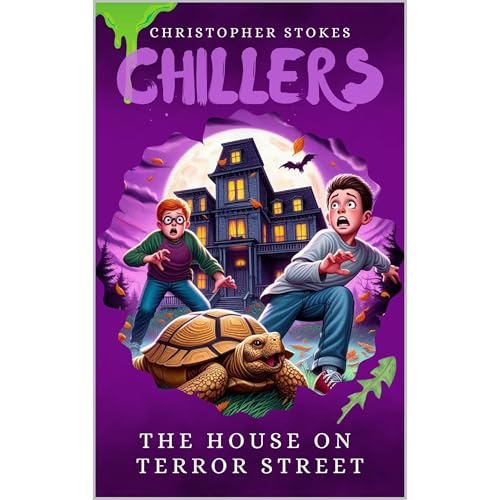 Indulge In This Next-Level Full Audiobook — Perfect Between Meetings.