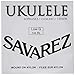 SAVAREZ サバレス ウクレレ弦 Low-G用巻き弦 144RL -Low-G-