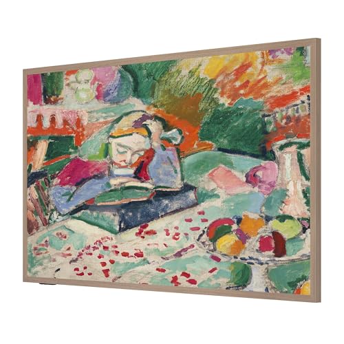 La Mejor Lista de hisense 65 4k los más solicitados. 24 Imagen adicional