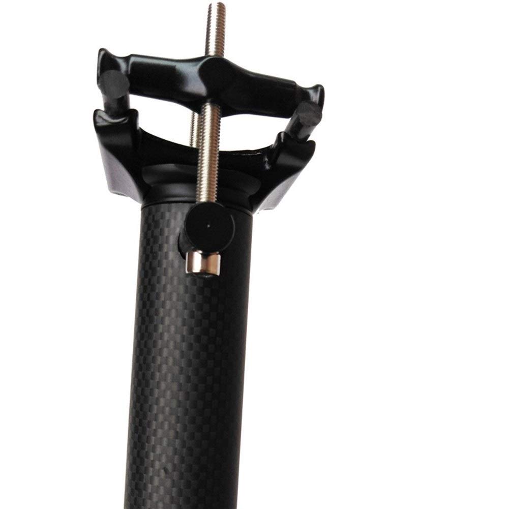 cipollini rennrad Cipollini Bond EVO Disc Brake Frameset