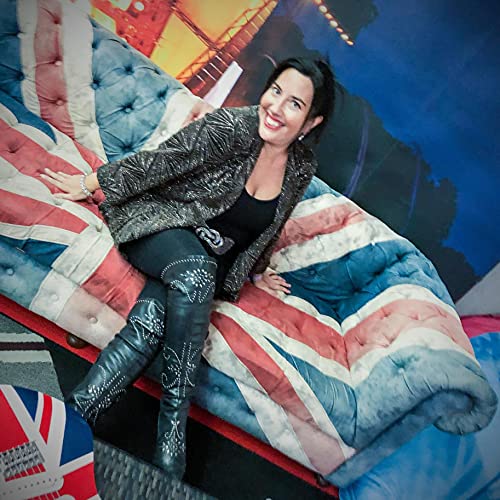 Urban Cookie Collective