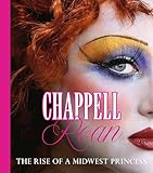Chappell Roan: The Rise of a Midwest Princess (Spotlight on a Legend)