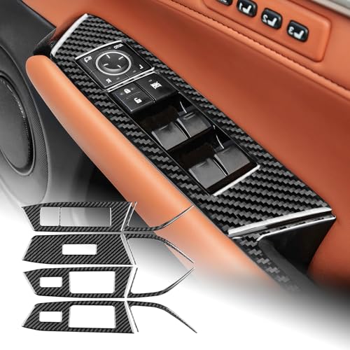 AIRSPEED NTX GS GS300 GS250 GS350 GS300h GS450h Lexus 2012-2019 p ANZT[ J[{t@Co[  JX^ p[c J[hAEBhEXCb`XebJ[ ȒPt JbR