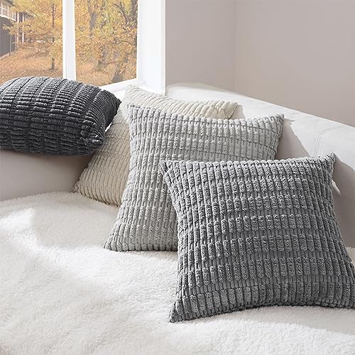 Home Page - Paul - Cosy Home Interiors