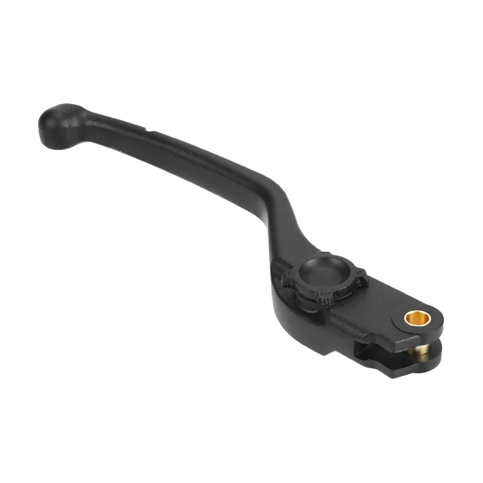 YWQJIOPM Motorcycle Brake Clutch Lever for R1250GS R1200GS R 1200 1250 RS/RT/R/GS K1600GT GTL Motorcycle Brake Lever Clutch Lever Front Control Handles