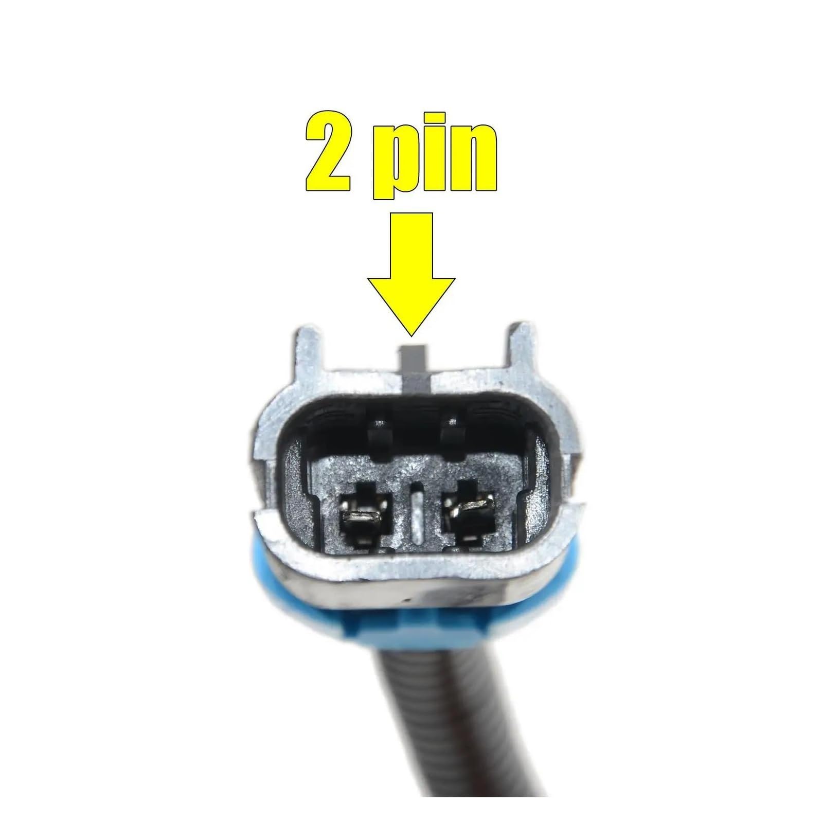 Combustible Eléctrico Para Mercruiser V6 V8 305 350 377 454 502 EFI MPI 4.3 5.0 5.7 Bomba De Combustible Eléctrica Alta Presión 861156A1