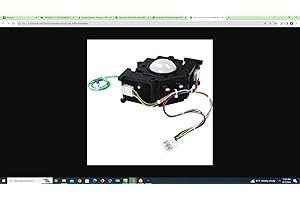 Suzo Happ Trackball for Centipede, Millipede, Birdie King