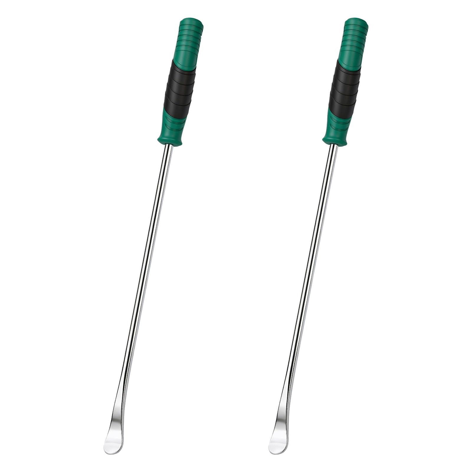 Tire Changing Levers Tool Motorcycle Tyre Repair Auto Spoon Changing Repair Removal Tool Rims Protectors Tire