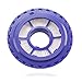 Amyehouse 2PK Hepa Post Filter & Pre Filter Compatible with Dyson DC41 DC65 DC66 UP13 UP20 Animal, Multi Floor and Ball Vacuums, Replaces Part # 920769-01 & 920640-01