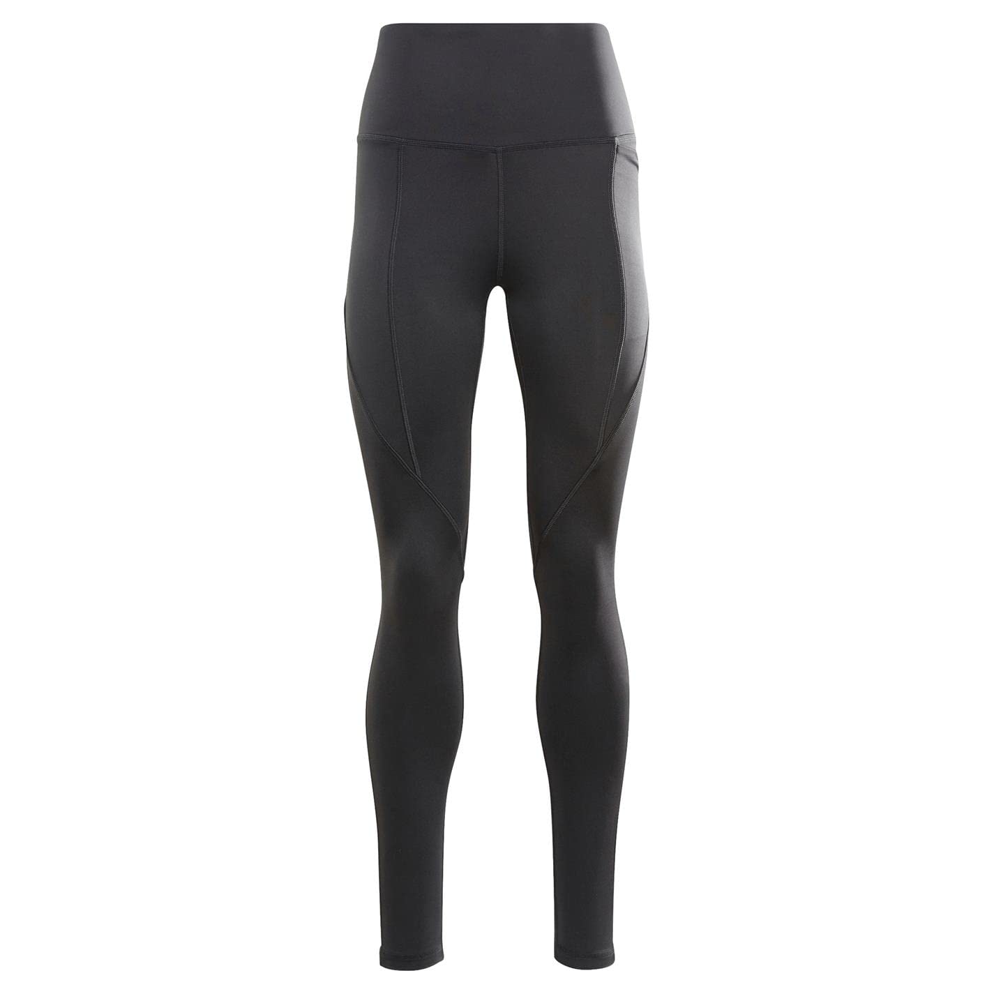 ReebokWomen's Workout Ready High-Rise Leggings Leggings